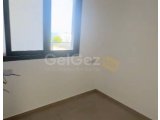 Caesar Clif satılık 1+1 daire