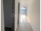 Caesar Clif satılık 1+1 daire