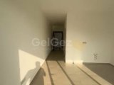 Caesar Clif satılık 1+1 daire