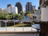 İskele'de 5 yıldızlı Caesar Resort kompleksinde satılık 2+1 daire