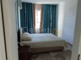 İskele'de 5 yıldızlı Caesar Resort kompleksinde satılık 2+1 daire