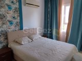 İskele'de 5 yıldızlı Caesar Resort kompleksinde satılık 2+1 daire