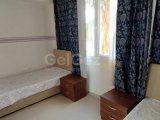 İskele'de 5 yıldızlı Caesar Resort kompleksinde satılık 2+1 daire