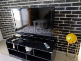 İskele'de 5 yıldızlı Caesar Resort kompleksinde satılık 2+1 daire