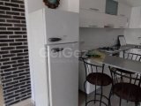 İskele'de 5 yıldızlı Caesar Resort kompleksinde satılık 2+1 daire