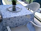 Long Beach İskele'de satılık 1+1 daire
