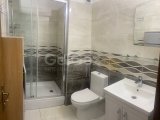 Long Beach İskele'de satılık 1+1 daire