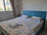 Long Beach İskele'de satılık 1+1 daire