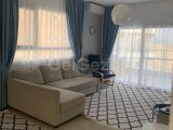 İskele Long Beach Caesar Resort 2'de Satılık 2+1 daire