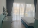 İskele Long Beach Caesar Resort 2'de Satılık 2+1 daire