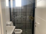 İskele Long Beach Caesar Resort 2'de Satılık 2+1 daire