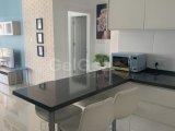 İskele Long Beach Caesar Resort 2'de Satılık 2+1 daire