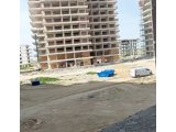 Sezar projesi İskele'de satılık 2+1 yeni daire