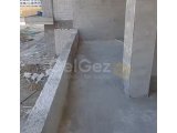 Sezar projesi İskele'de satılık 2+1 yeni daire