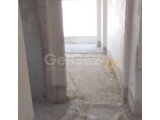 Sezar projesi İskele'de satılık 2+1 yeni daire