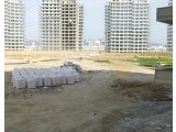 Sezar projesi İskele'de satılık 2+1 yeni daire