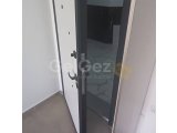 İskele, Long Beach bölgesinde satılık 1+1 daire