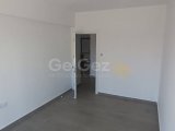 İskele, Long Beach bölgesinde satılık 1+1 daire