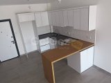 İskele, Long Beach bölgesinde satılık 1+1 daire