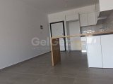 İskele, Long Beach bölgesinde satılık 1+1 daire