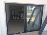 İskele, Long Beach bölgesinde satılık 1+1 daire