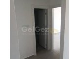 İskele, Long Beach bölgesinde satılık 1+1 daire
