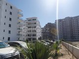İskele, Long Beach bölgesinde satılık 1+1 daire