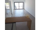 İskele, Long Beach bölgesinde satılık 1+1 daire