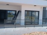 İskele, Long Beach bölgesinde satılık 1+1 daire