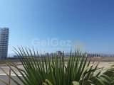 İskele, Long Beach bölgesinde satılık 1+1 daire
