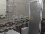 Iskele Long Beach te satılık 1+0 stüdyo daire