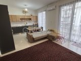 İskele, Long Beachte satılık 2+1 daire