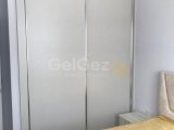 İskele, Long Beachte satılık 2+1 daire