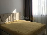İskele, Long Beachte satılık 2+1 daire