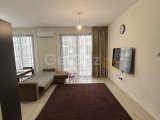 İskele, Long Beachte satılık 2+1 daire