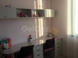 İskele, Long Beachte satılık 2+1 daire