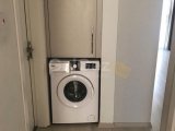 İskele, Long Beachte satılık 2+1 daire