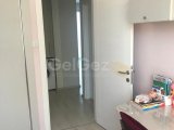 İskele, Long Beachte satılık 2+1 daire