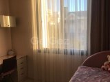 İskele, Long Beachte satılık 2+1 daire
