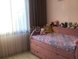 İskele, Long Beachte satılık 2+1 daire
