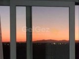Long Beach, İskele'de satılık 1+1 daire