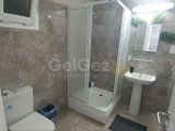 Long Beach, İskele'de satılık 1+1 daire