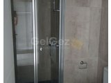 İskele'de satılık 1+0 stüdyo daire