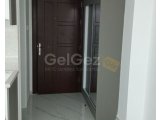 İskele'de satılık 1+0 stüdyo daire