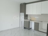 İskele'de satılık 1+0 stüdyo daire