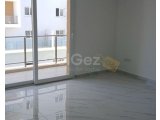 İskele'de satılık 1+0 stüdyo daire
