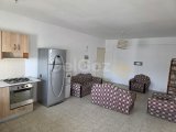 Lefkoşa, Haspolatta satılık 2+1 daire
