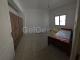 Lefkoşa, Haspolatta satılık 2+1 daire