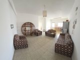 Lefkoşa, Haspolatta satılık 2+1 daire