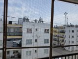 Lefkoşa, Haspolatta satılık 2+1 daire